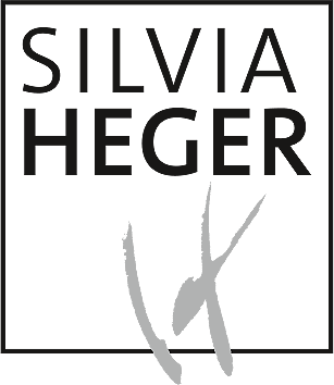 (c) Silvia-heger.de